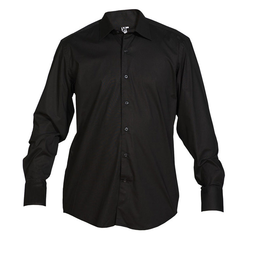 CM5506-SHIRT MOSCU